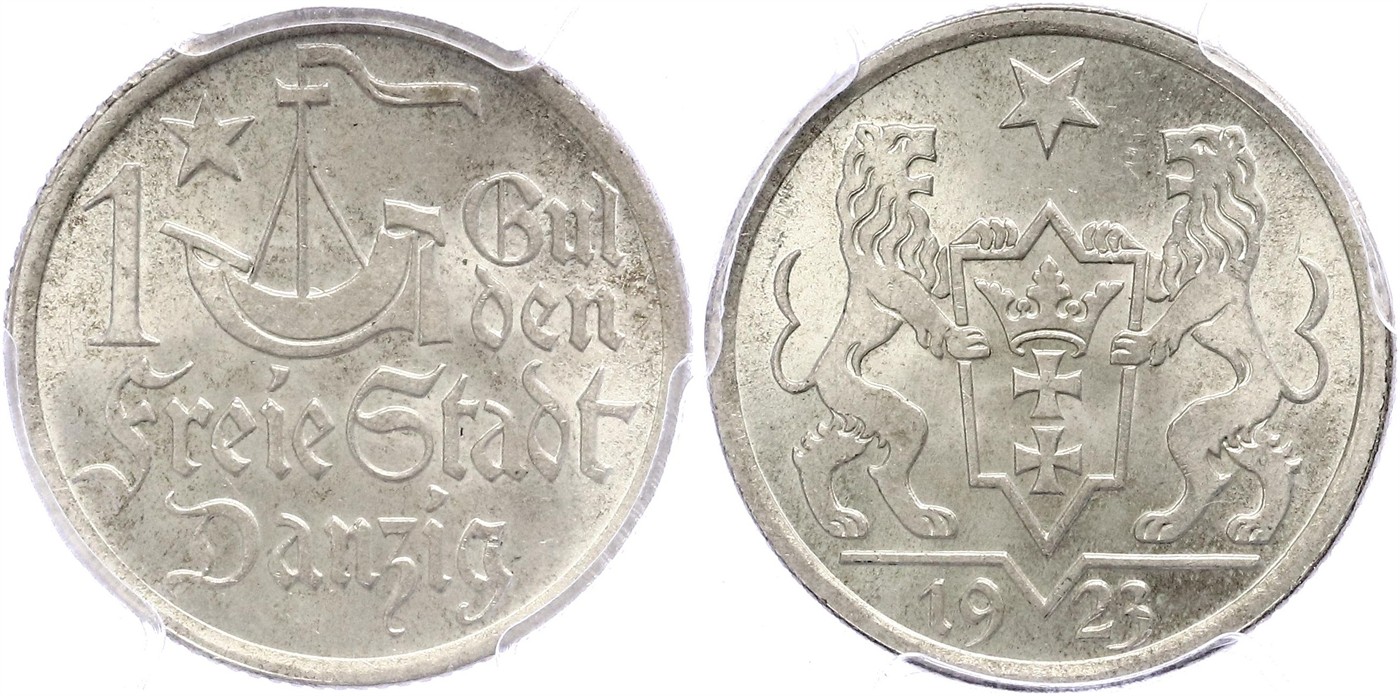 $Abbildung zu Los 1465$