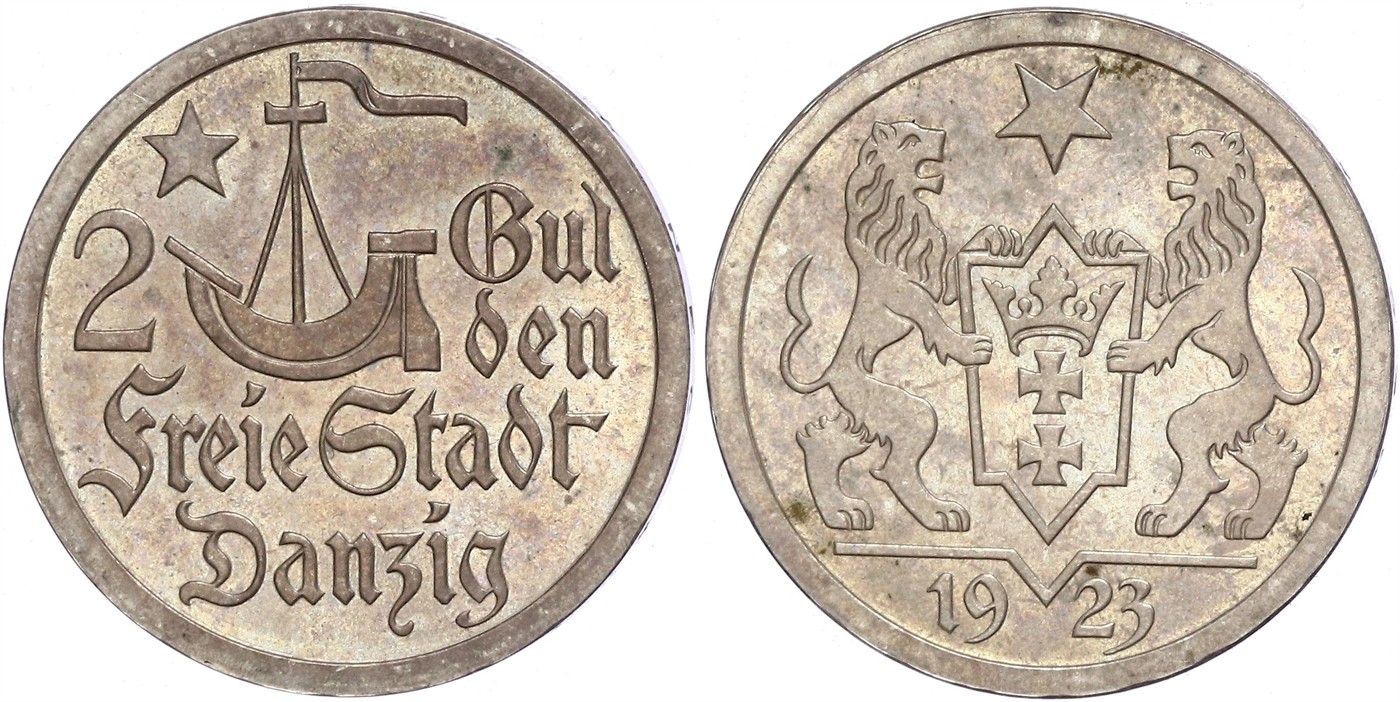 $Abbildung zu Los 1466$