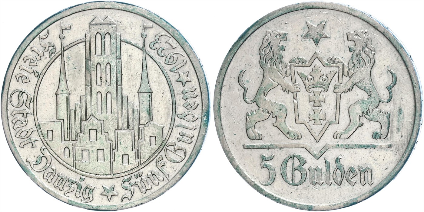 $Abbildung zu Los 1467$