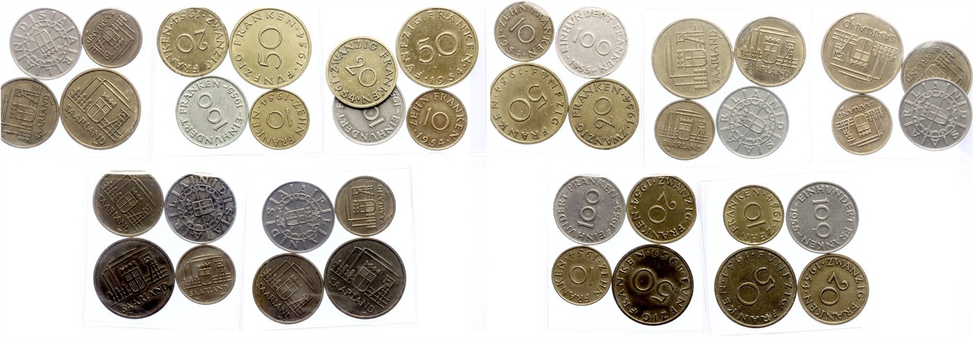 $Abbildung zu Los 1472$