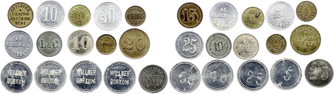 $Abbildung zu Los 1477$