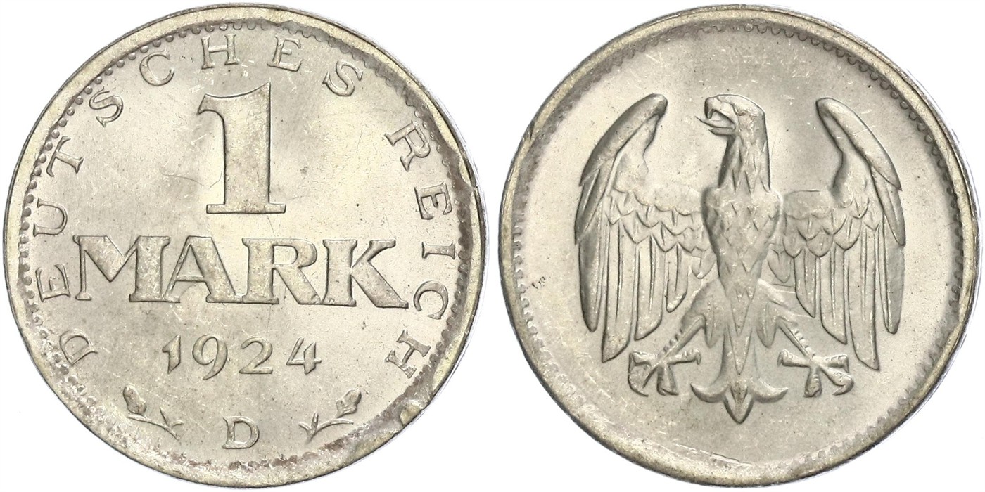 $Abbildung zu Los 1479$