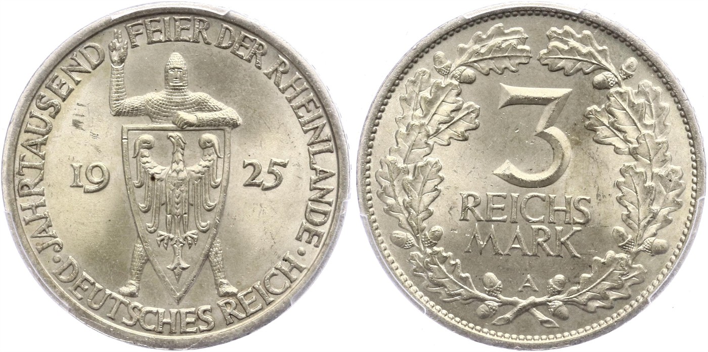 $Abbildung zu Los 1485$