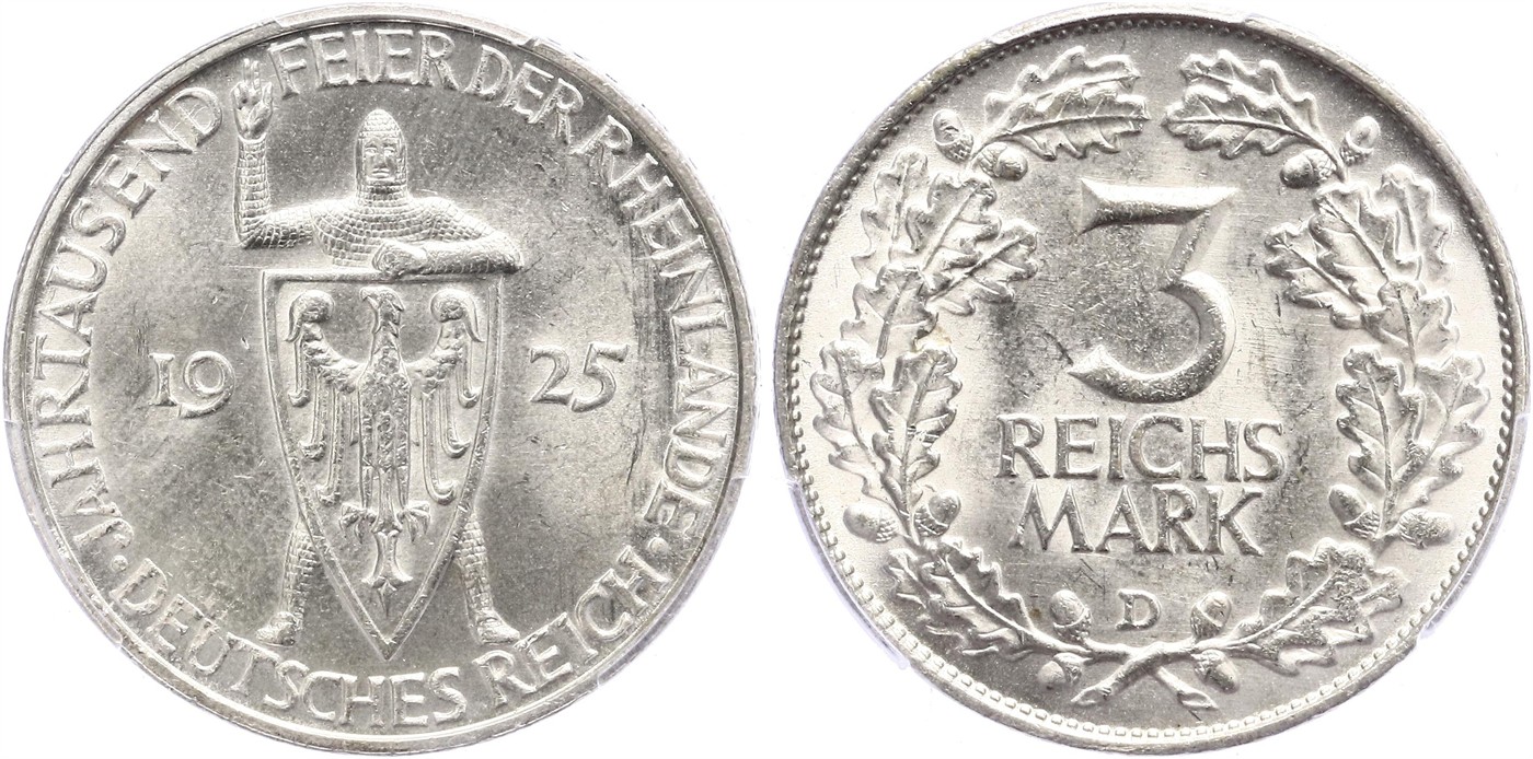 $Abbildung zu Los 1487$