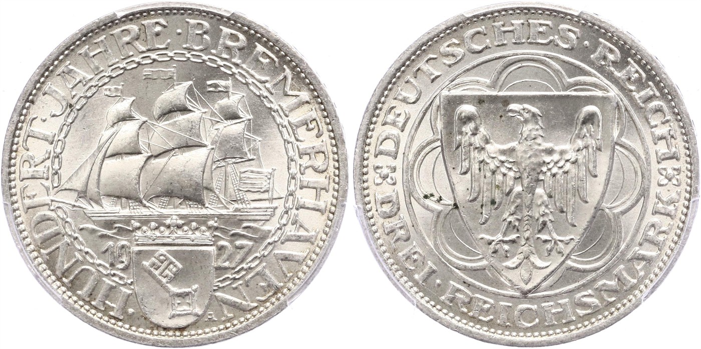 $Abbildung zu Los 1493$