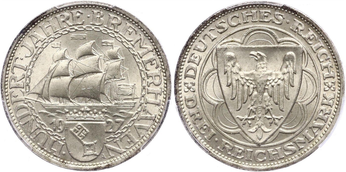 $Abbildung zu Los 1495$