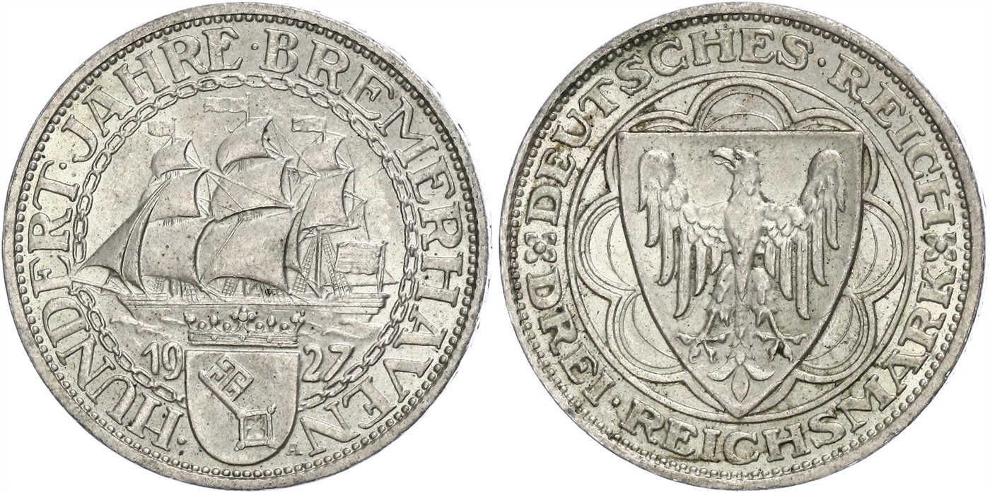 $Abbildung zu Los 1496$