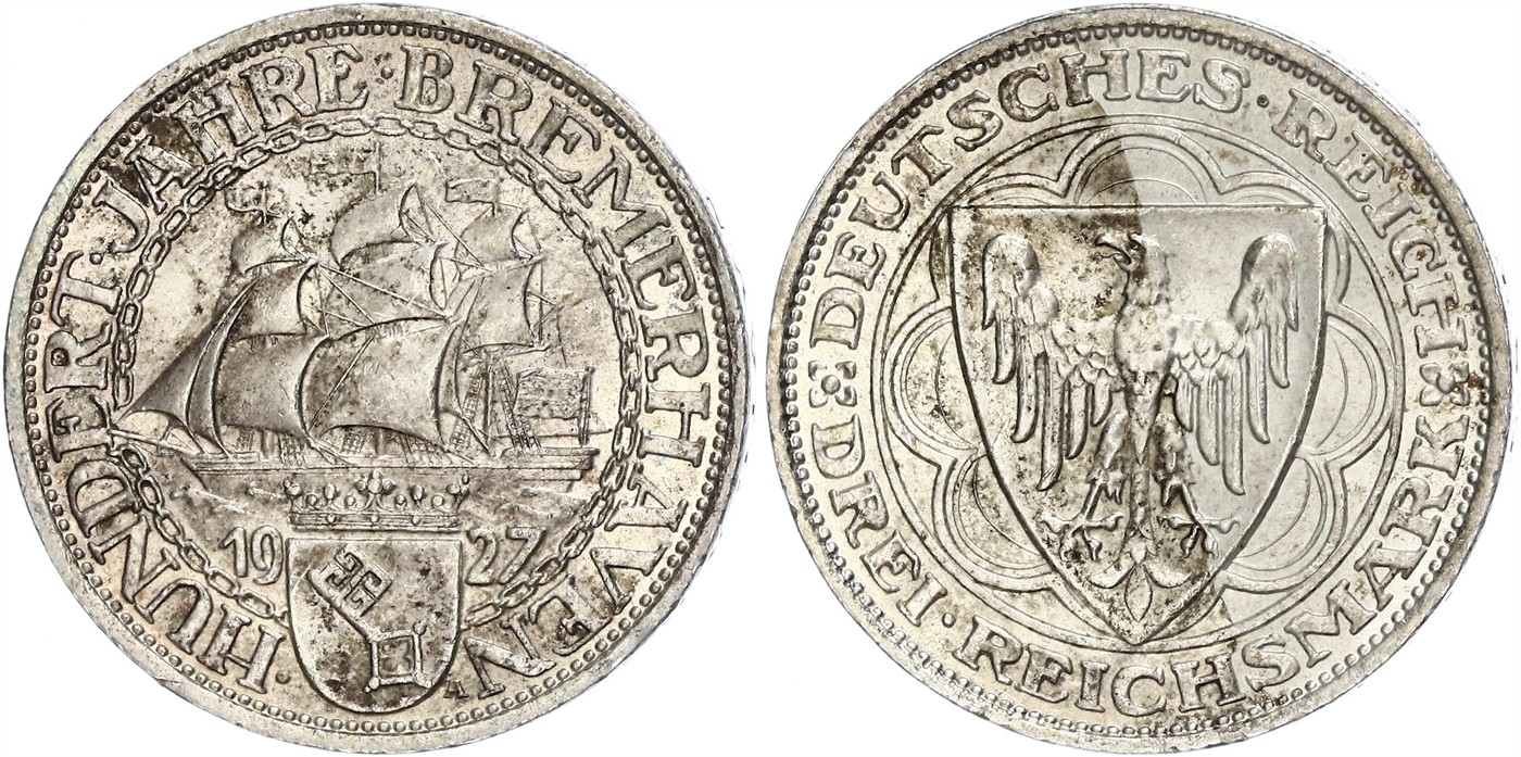 $Abbildung zu Los 1497$