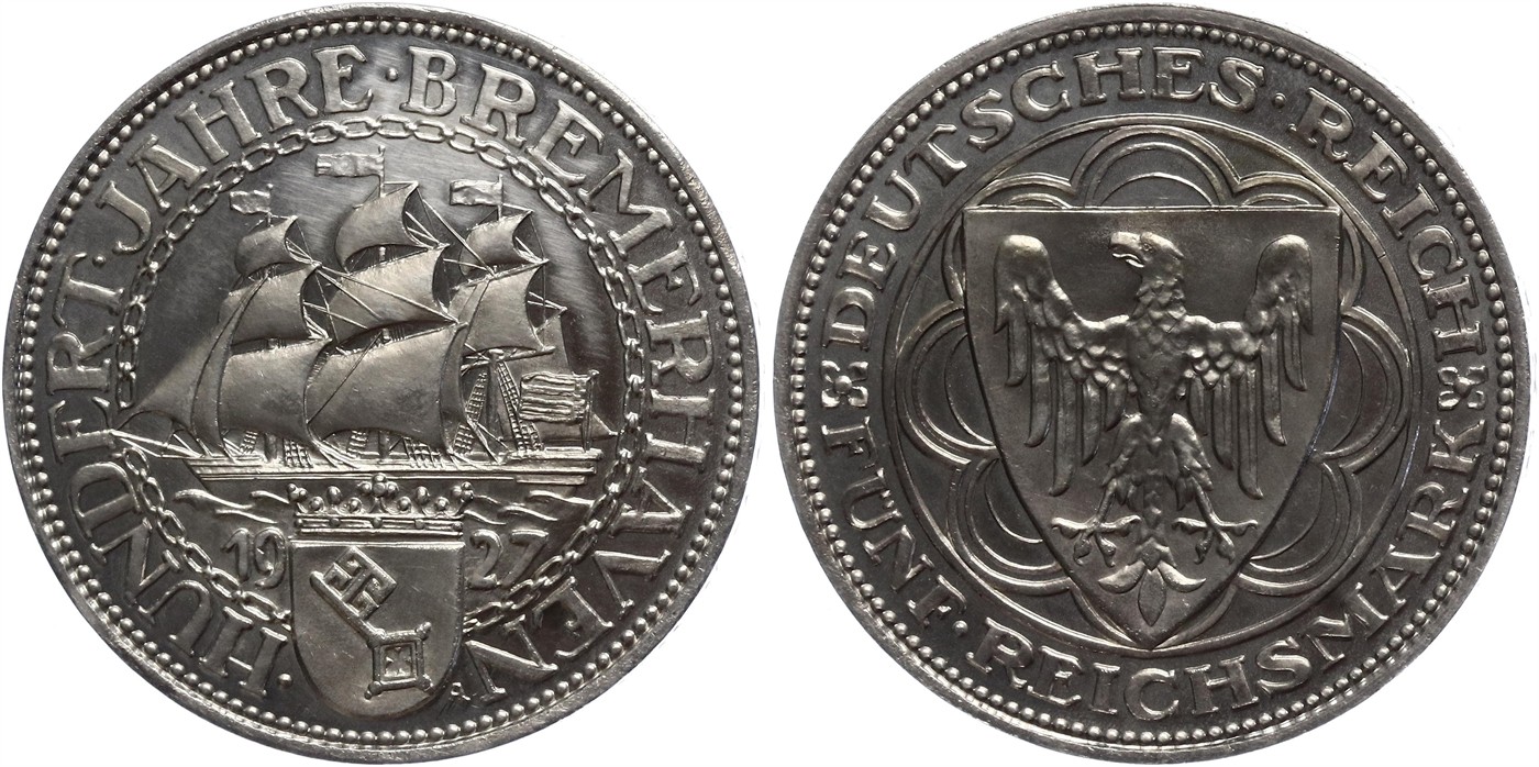 $Abbildung zu Los 1498$