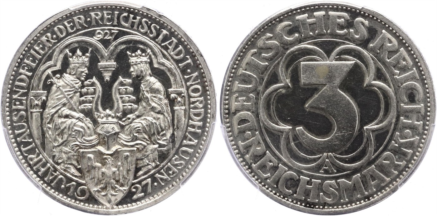 $Abbildung zu Los 1499$