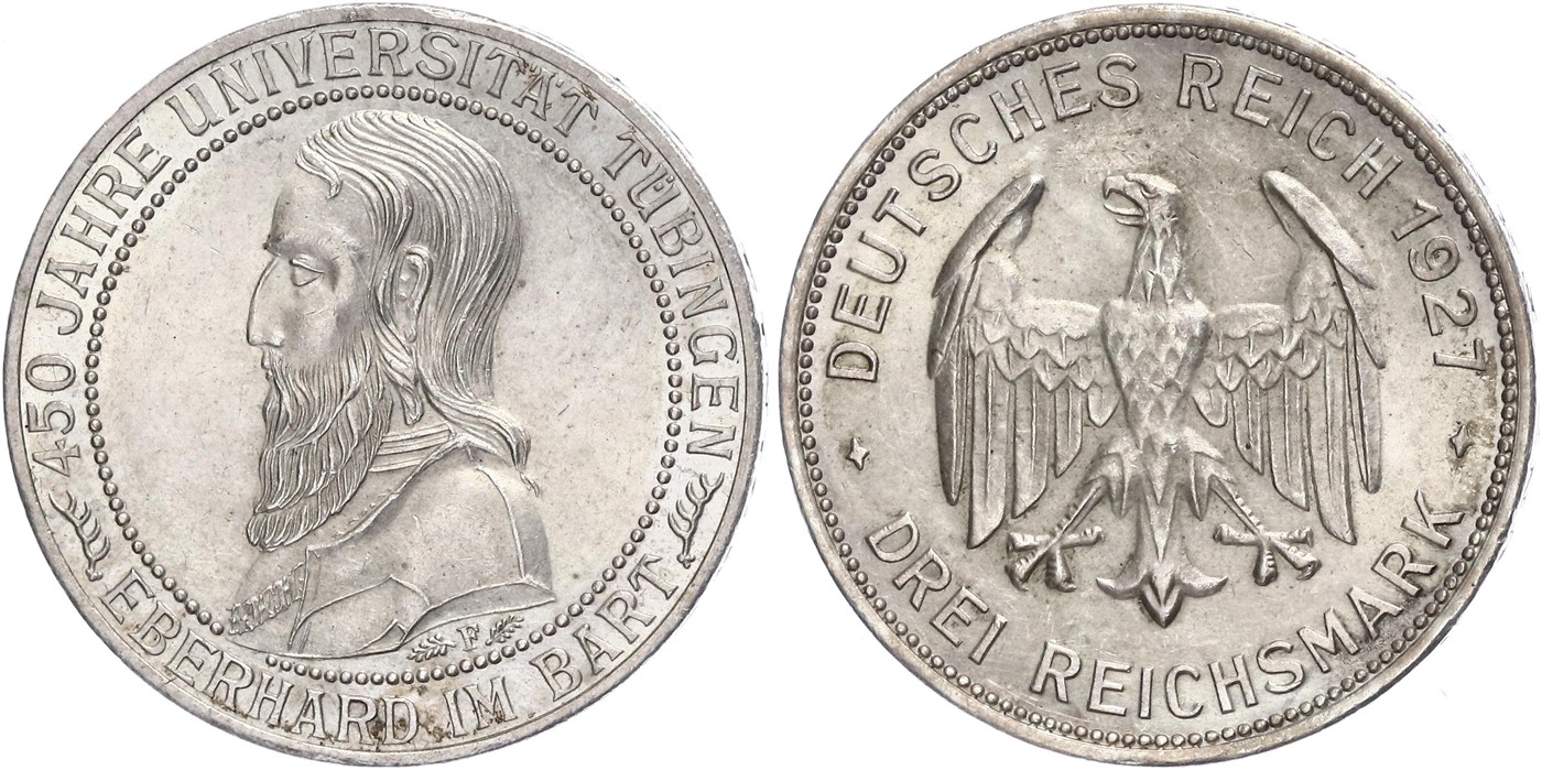 $Abbildung zu Los 1501$