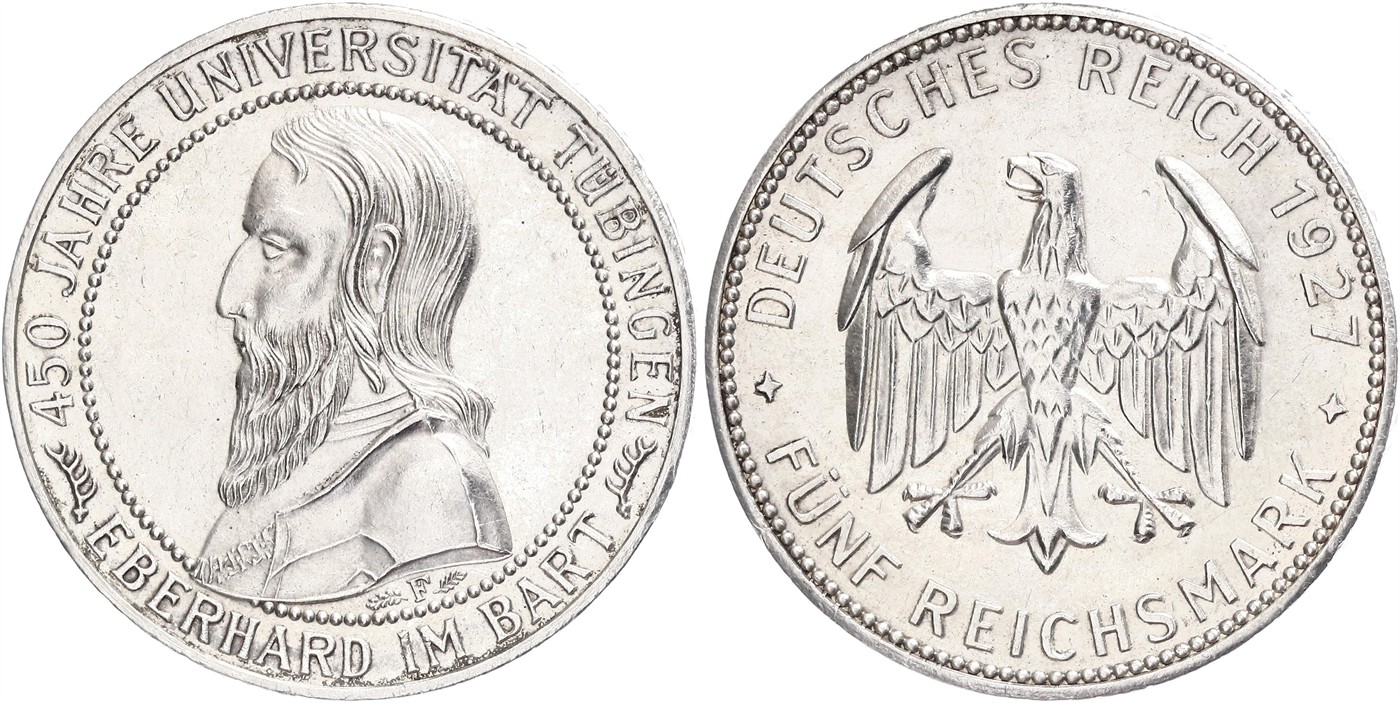 $Abbildung zu Los 1503$