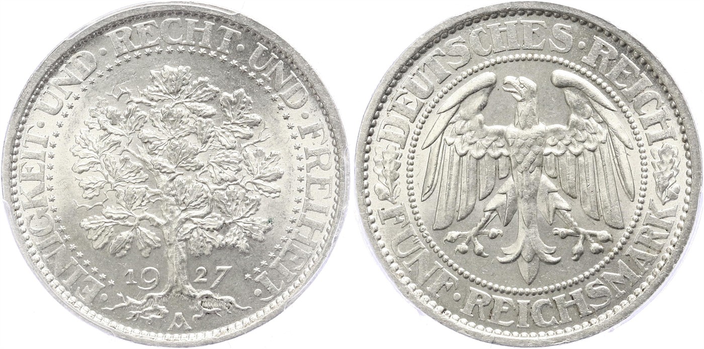 $Abbildung zu Los 1506$