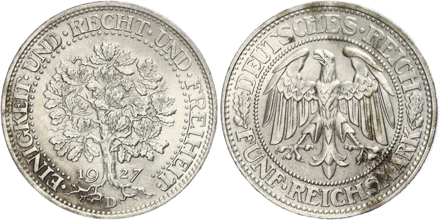 $Abbildung zu Los 1507$