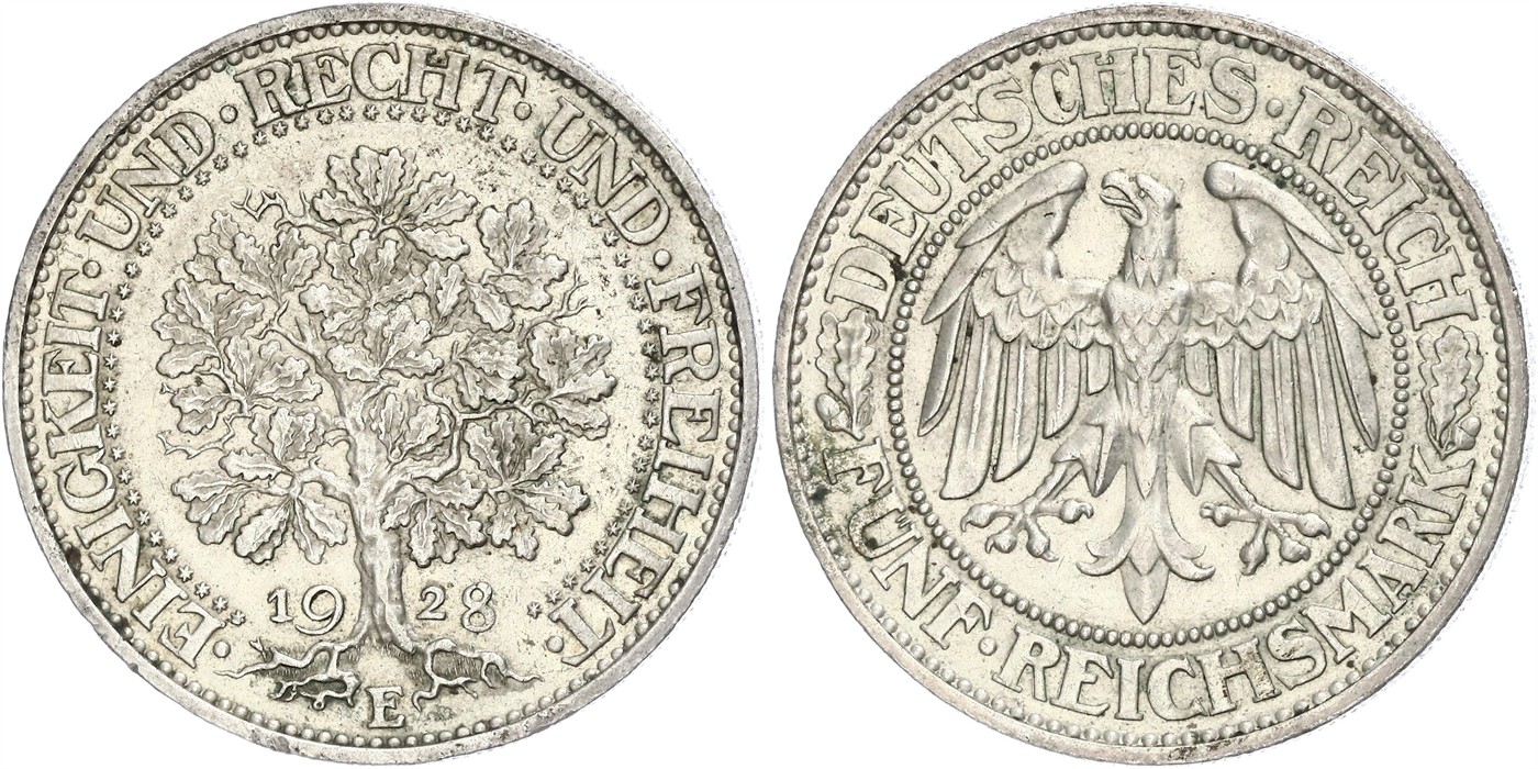 $Abbildung zu Los 1508$