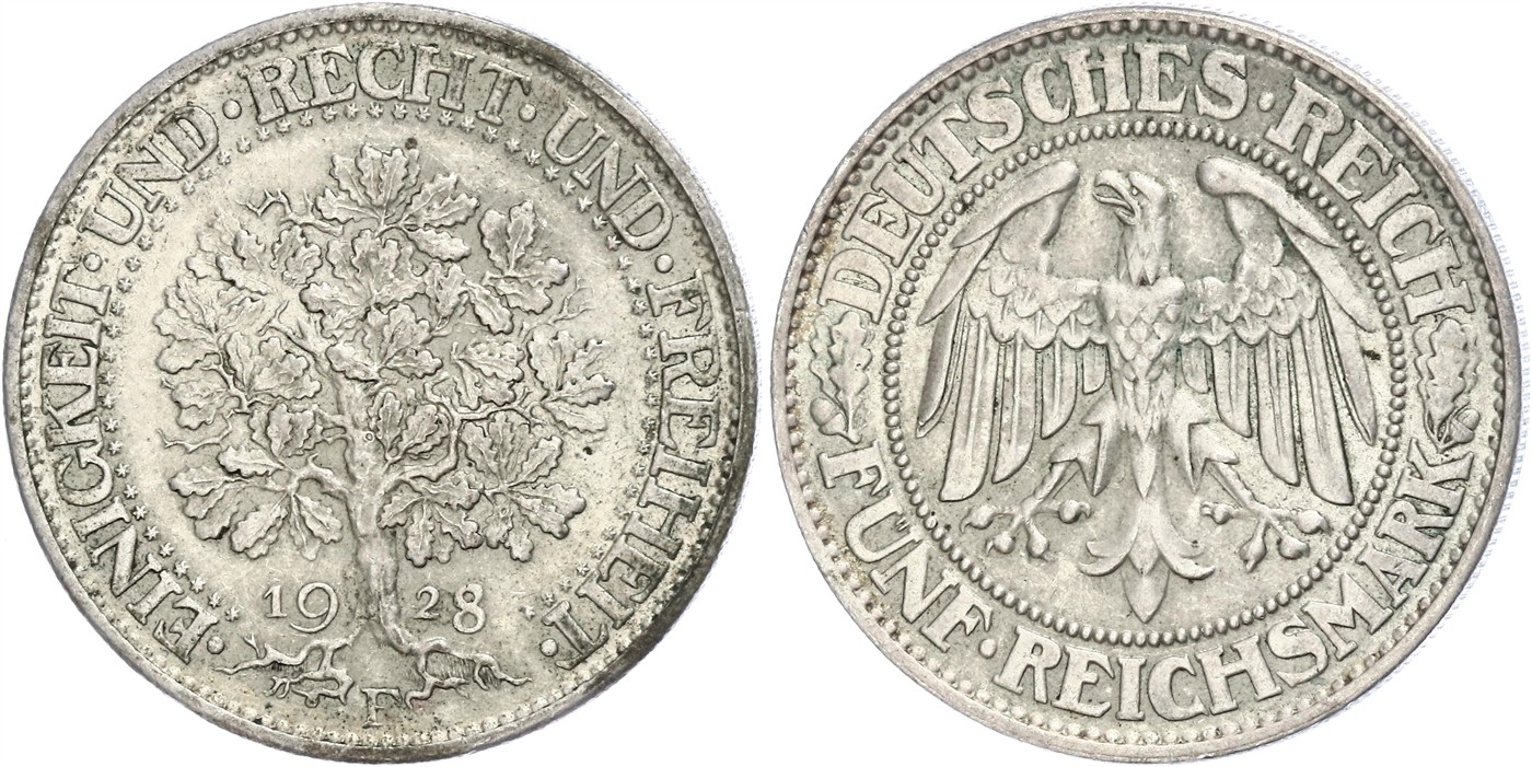 $Abbildung zu Los 1509$