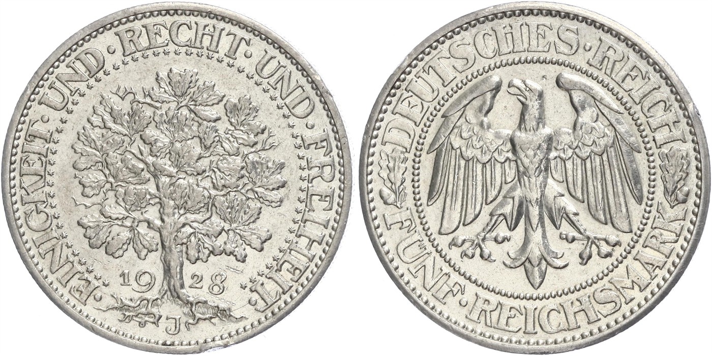$Abbildung zu Los 1510$