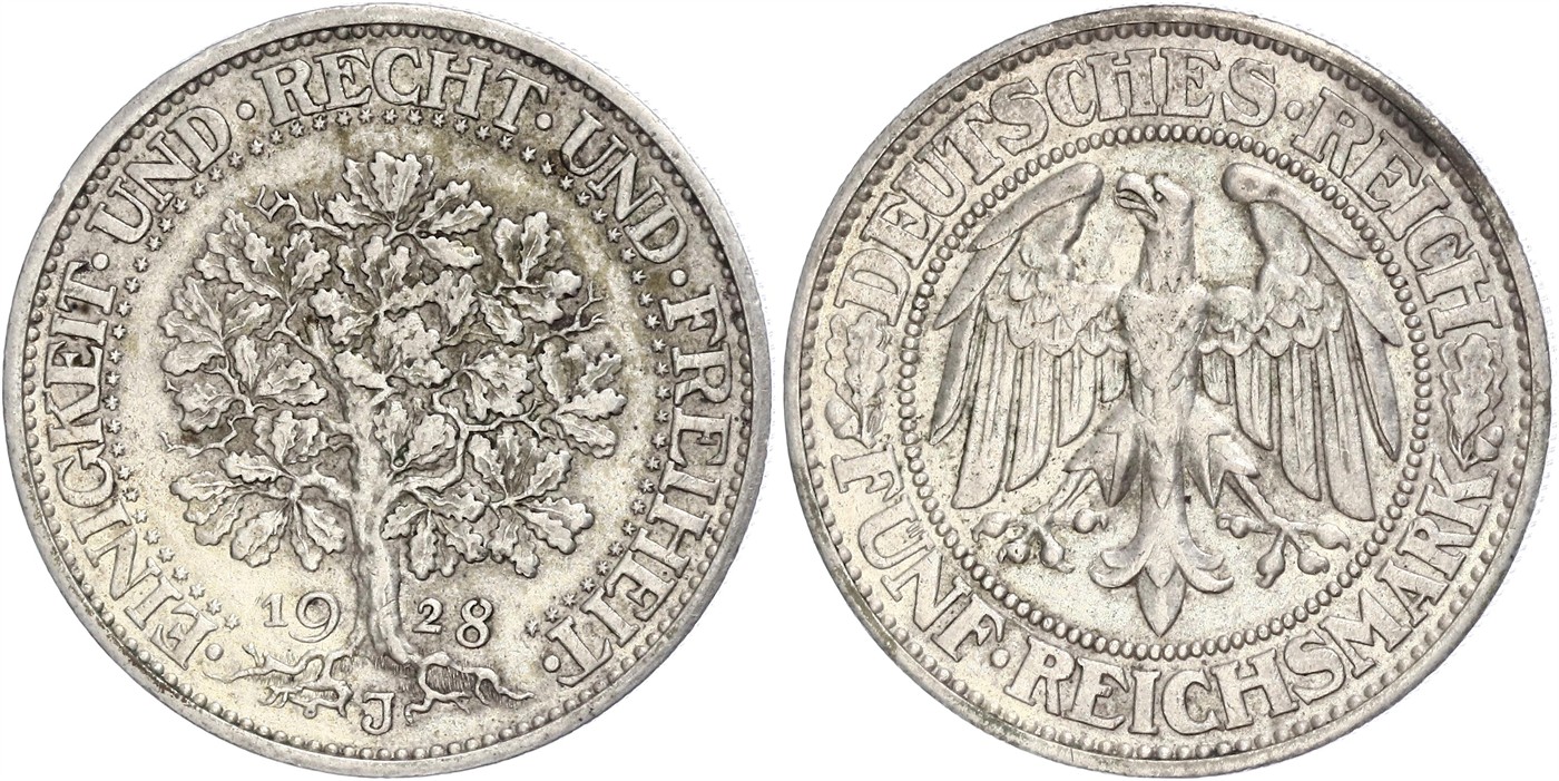 $Abbildung zu Los 1511$