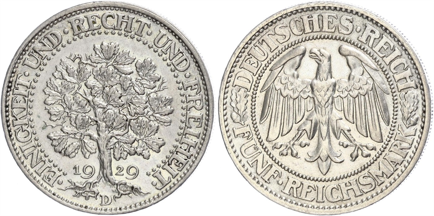 $Abbildung zu Los 1512$