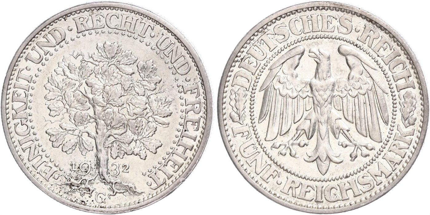 $Abbildung zu Los 1513$