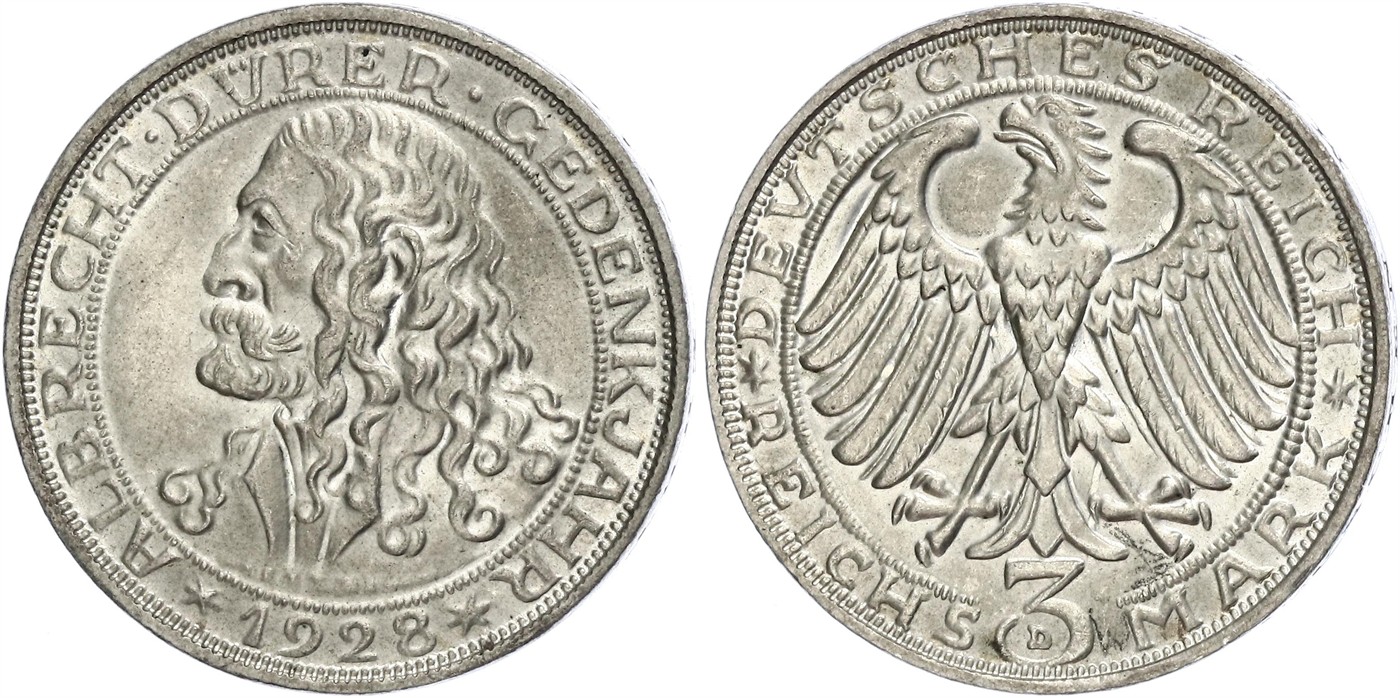 $Abbildung zu Los 1514$