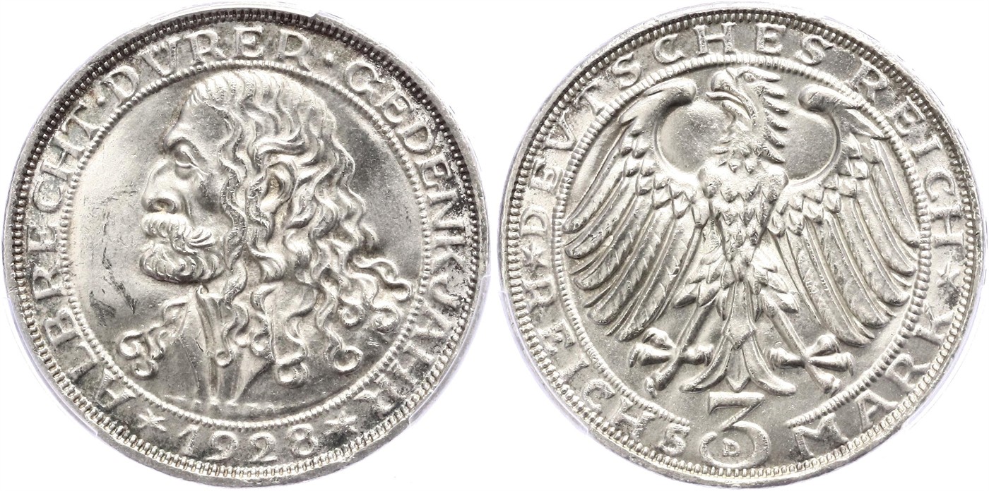 $Abbildung zu Los 1515$