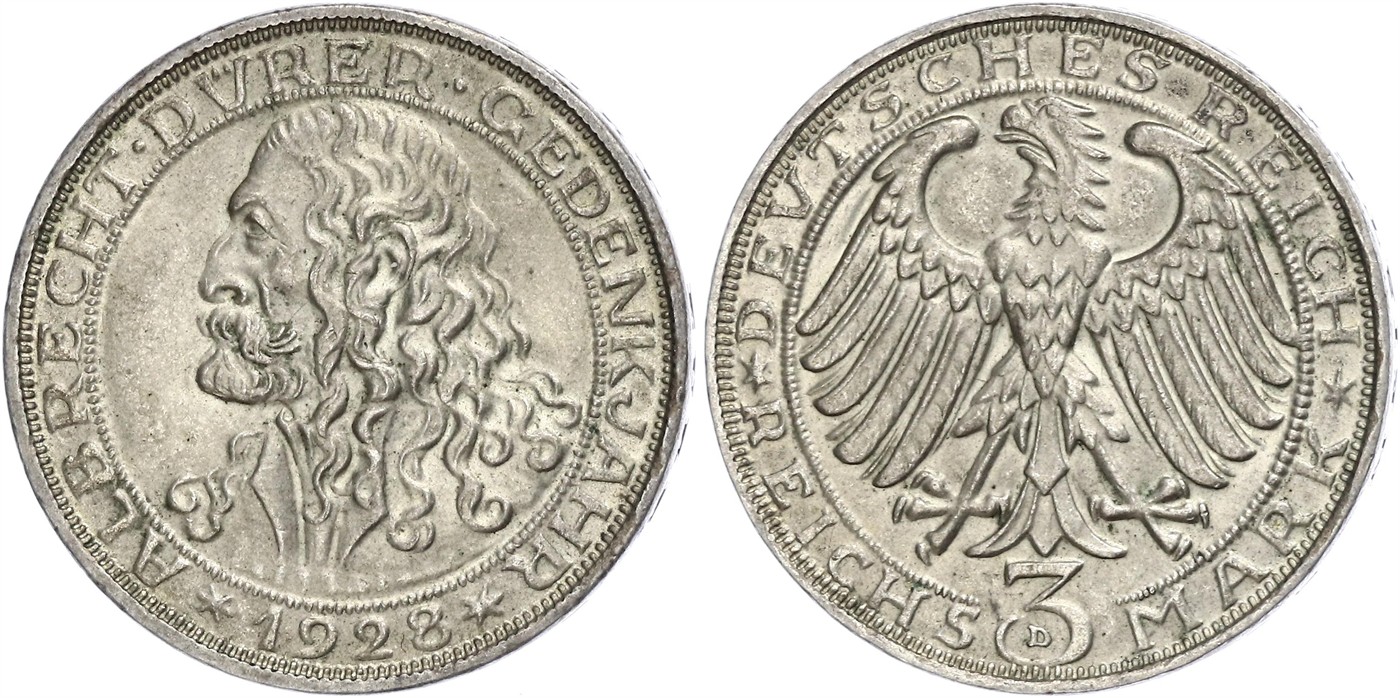 $Abbildung zu Los 1516$
