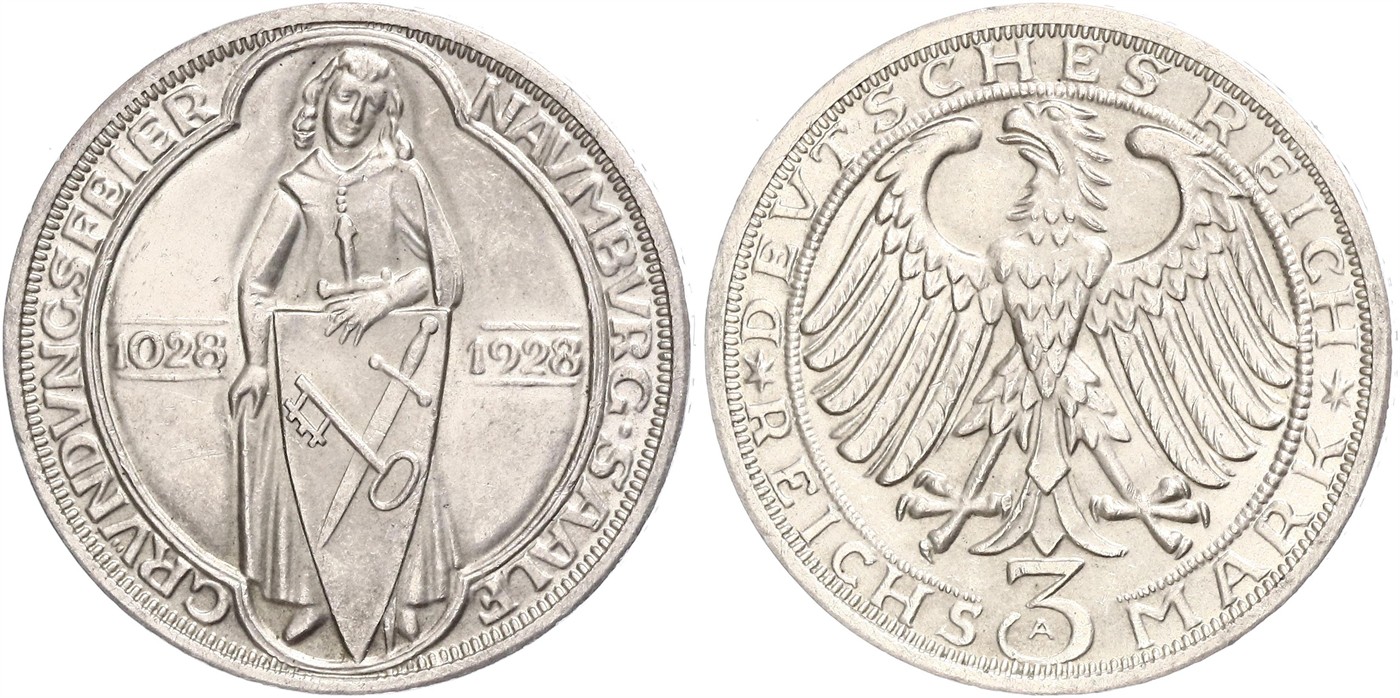 $Abbildung zu Los 1517$