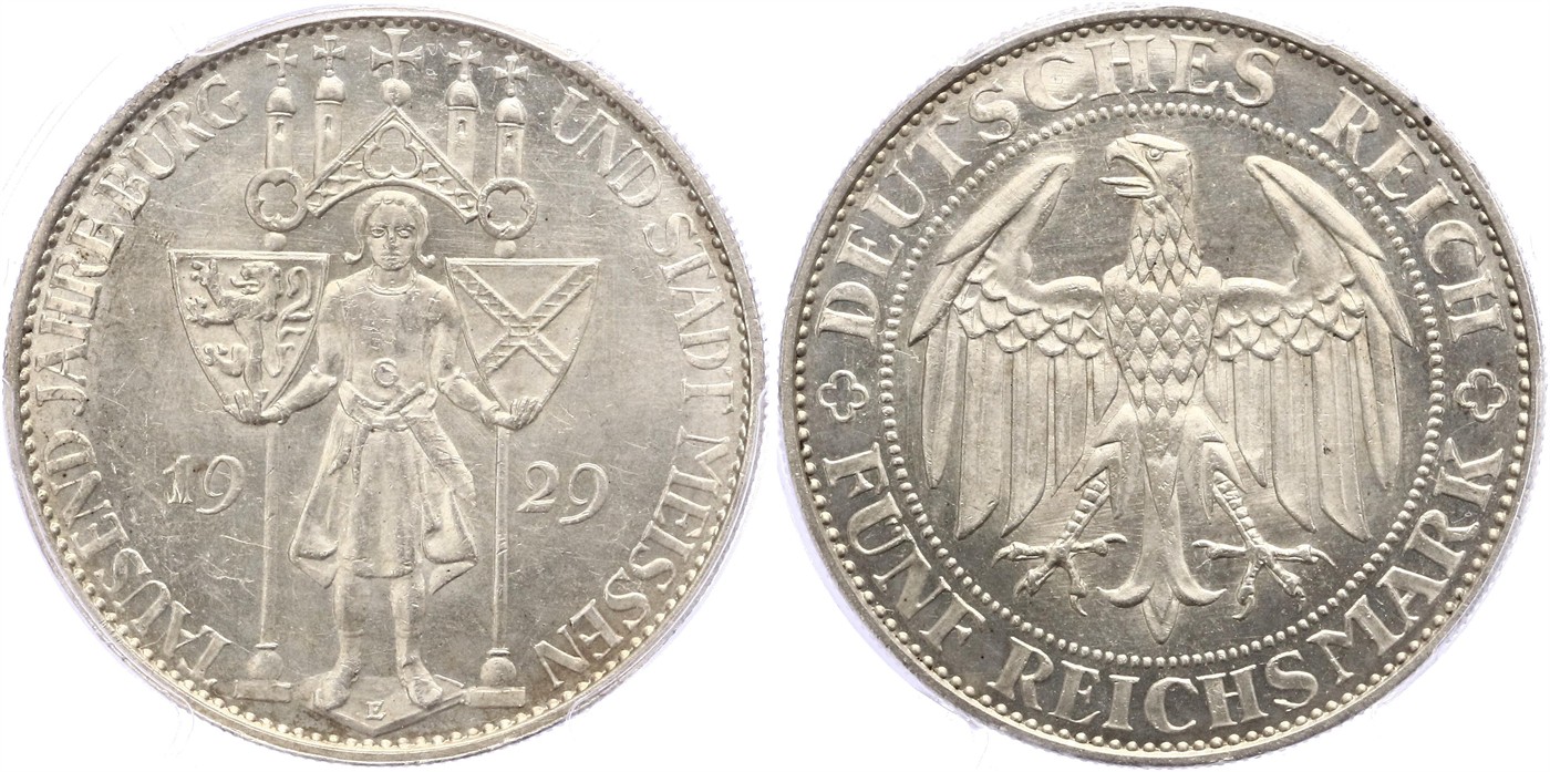 $Abbildung zu Los 1520$