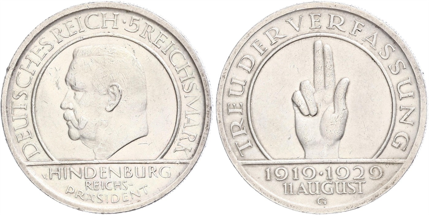 $Abbildung zu Los 1522$