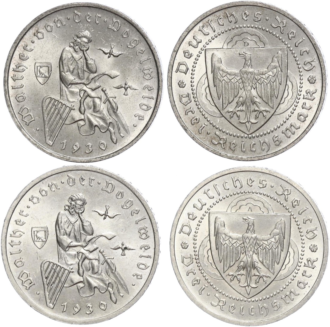 $Abbildung zu Los 1526$