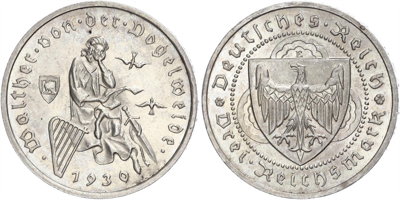 $Abbildung zu Los 1527$