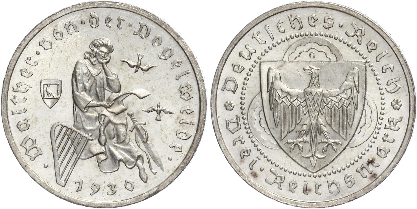 $Abbildung zu Los 1529$