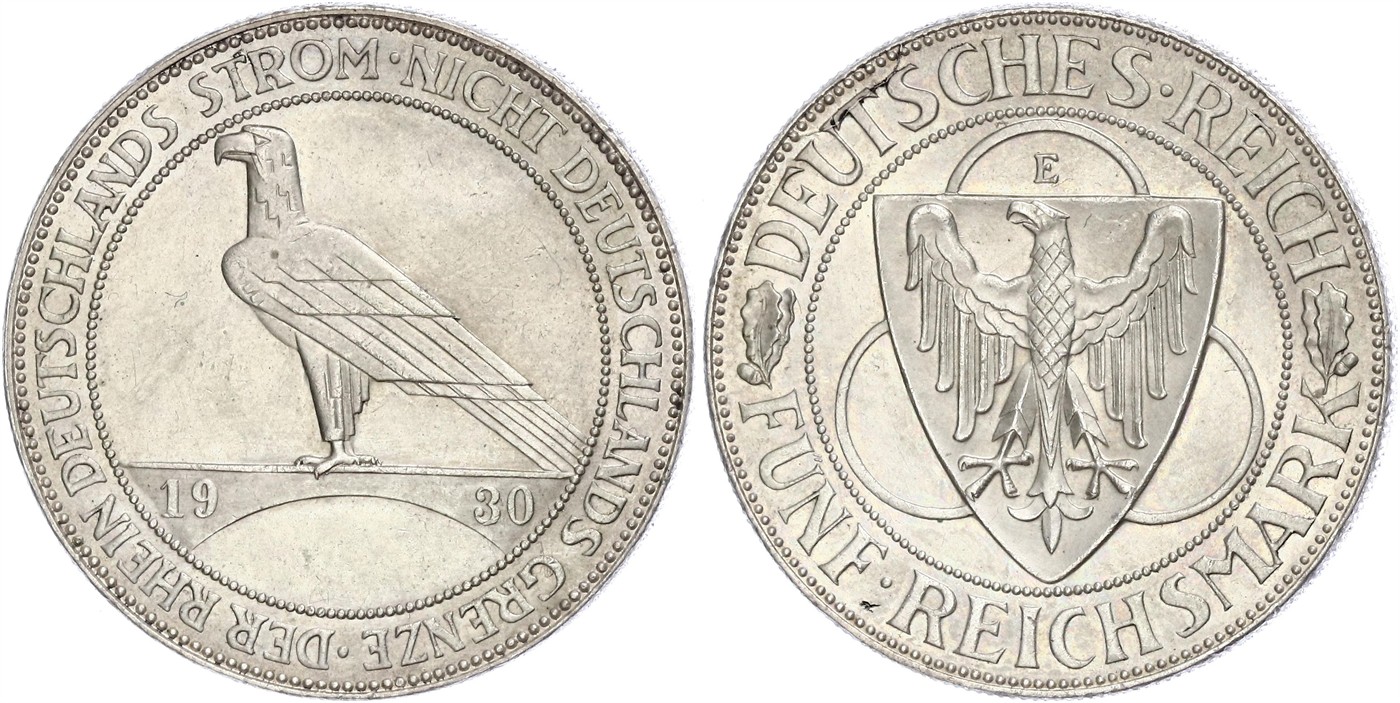 $Abbildung zu Los 1533$