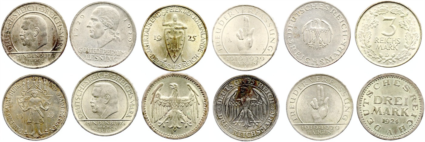 $Abbildung zu Los 1536$