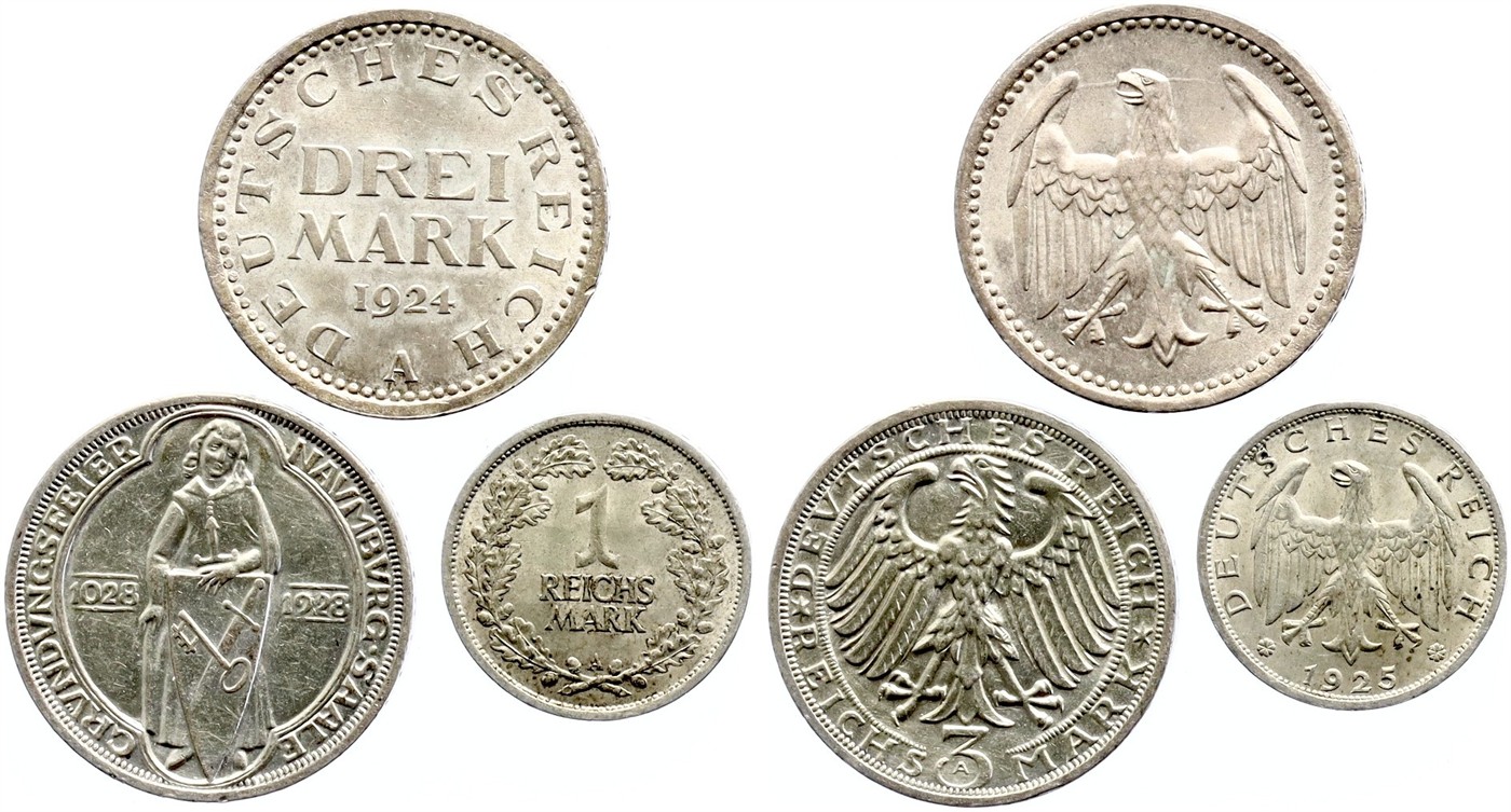 $Abbildung zu Los 1538$