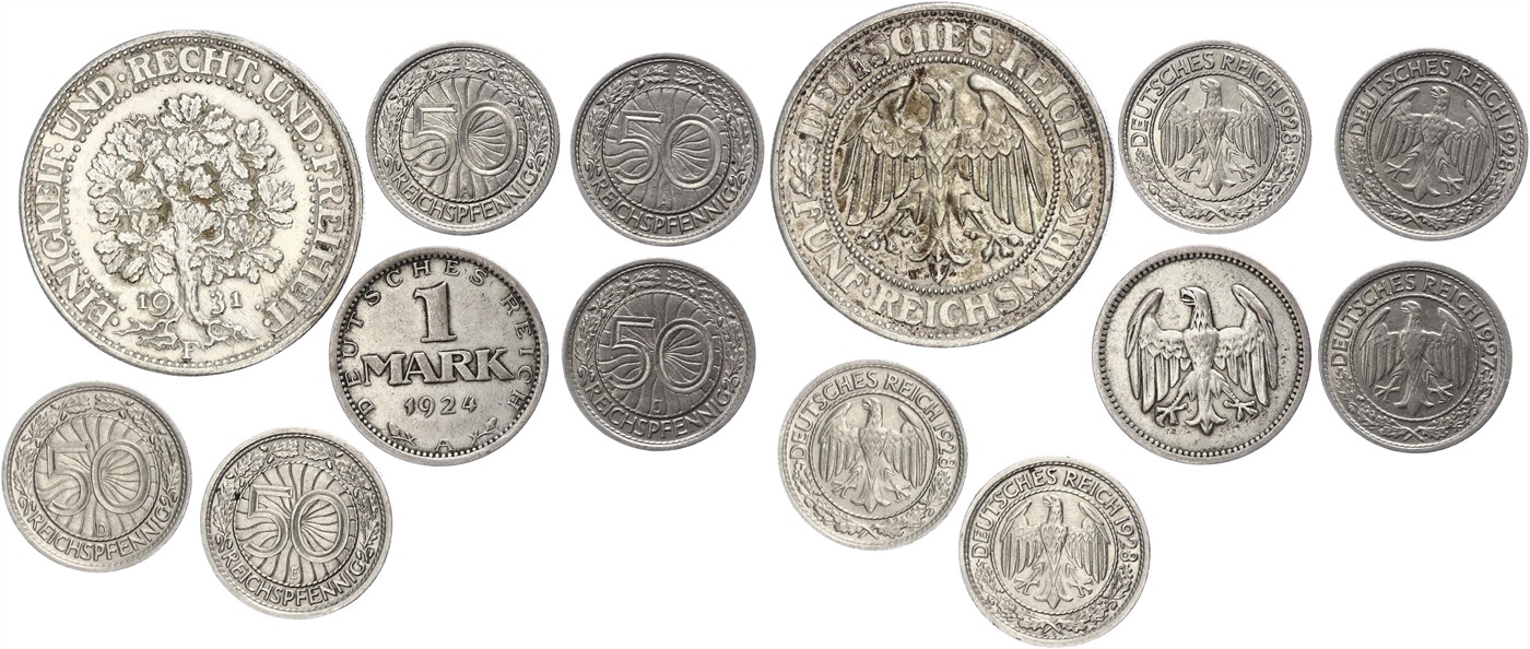 $Abbildung zu Los 1540$