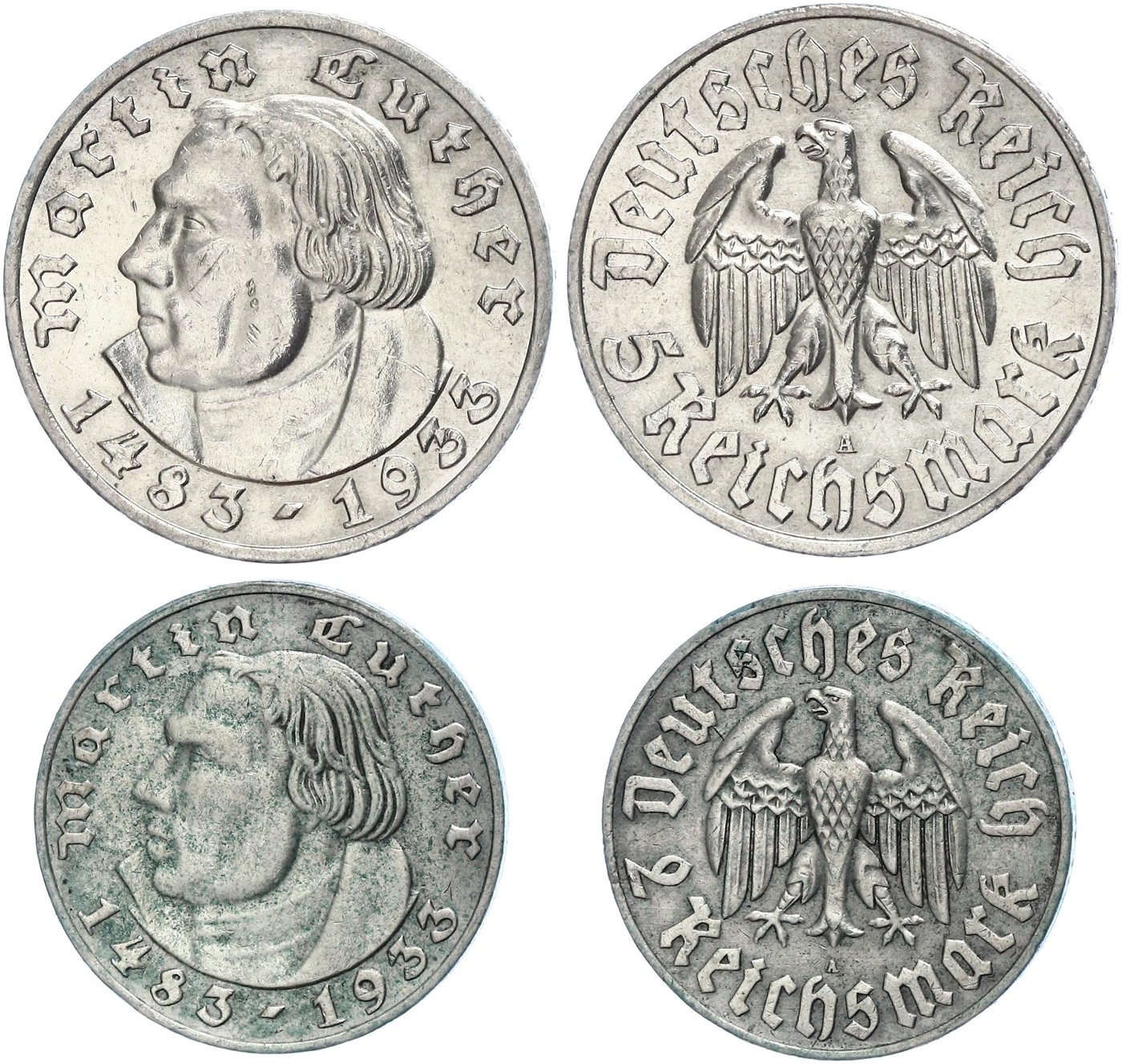 $Abbildung zu Los 1544$