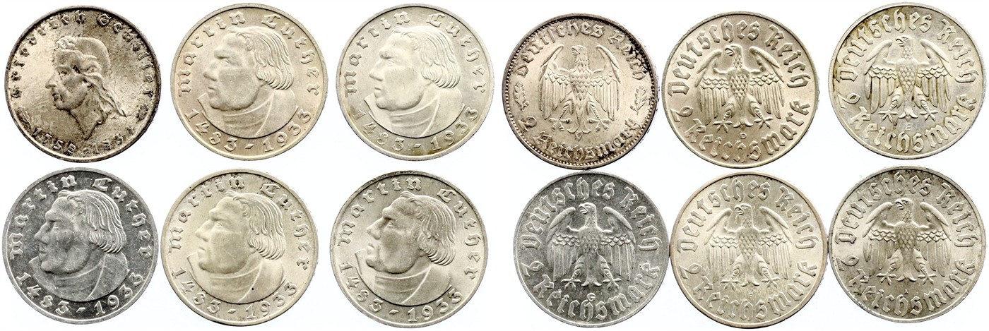 $Abbildung zu Los 1545$