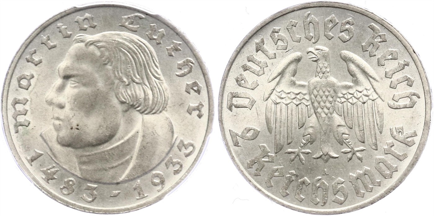 $Abbildung zu Los 1546$