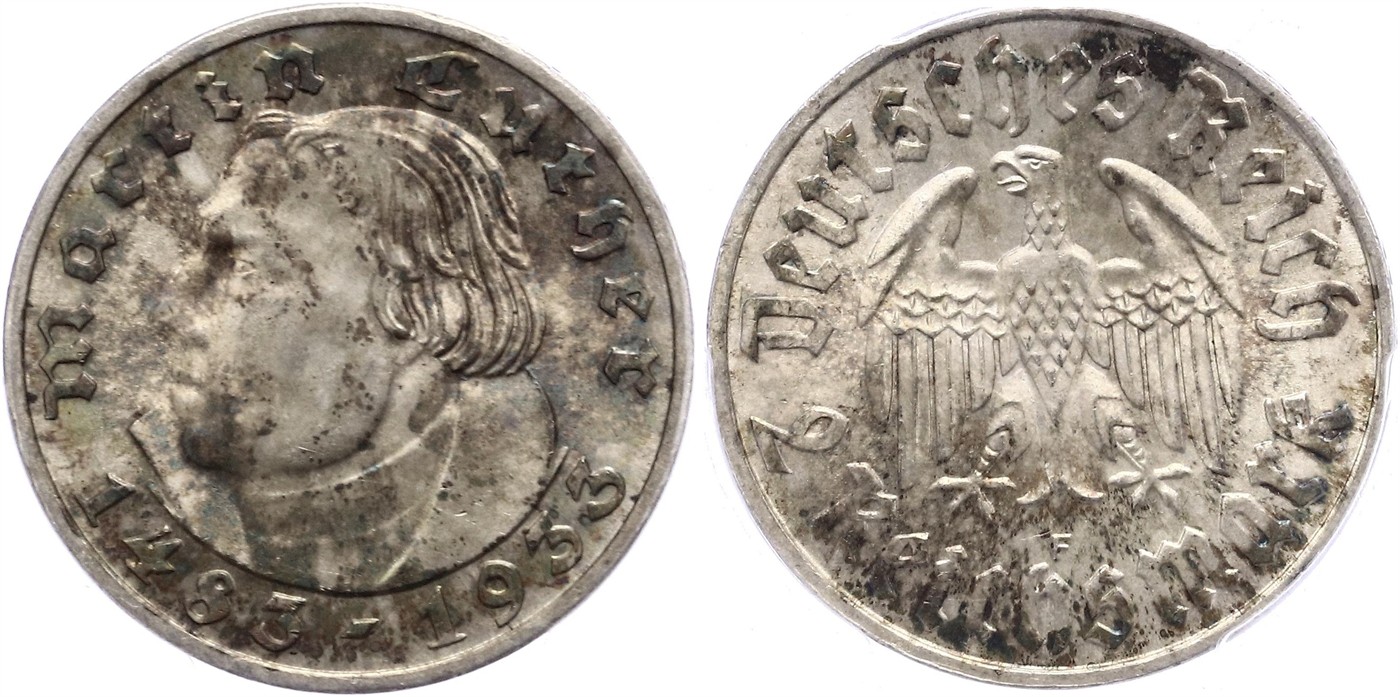 $Abbildung zu Los 1547$