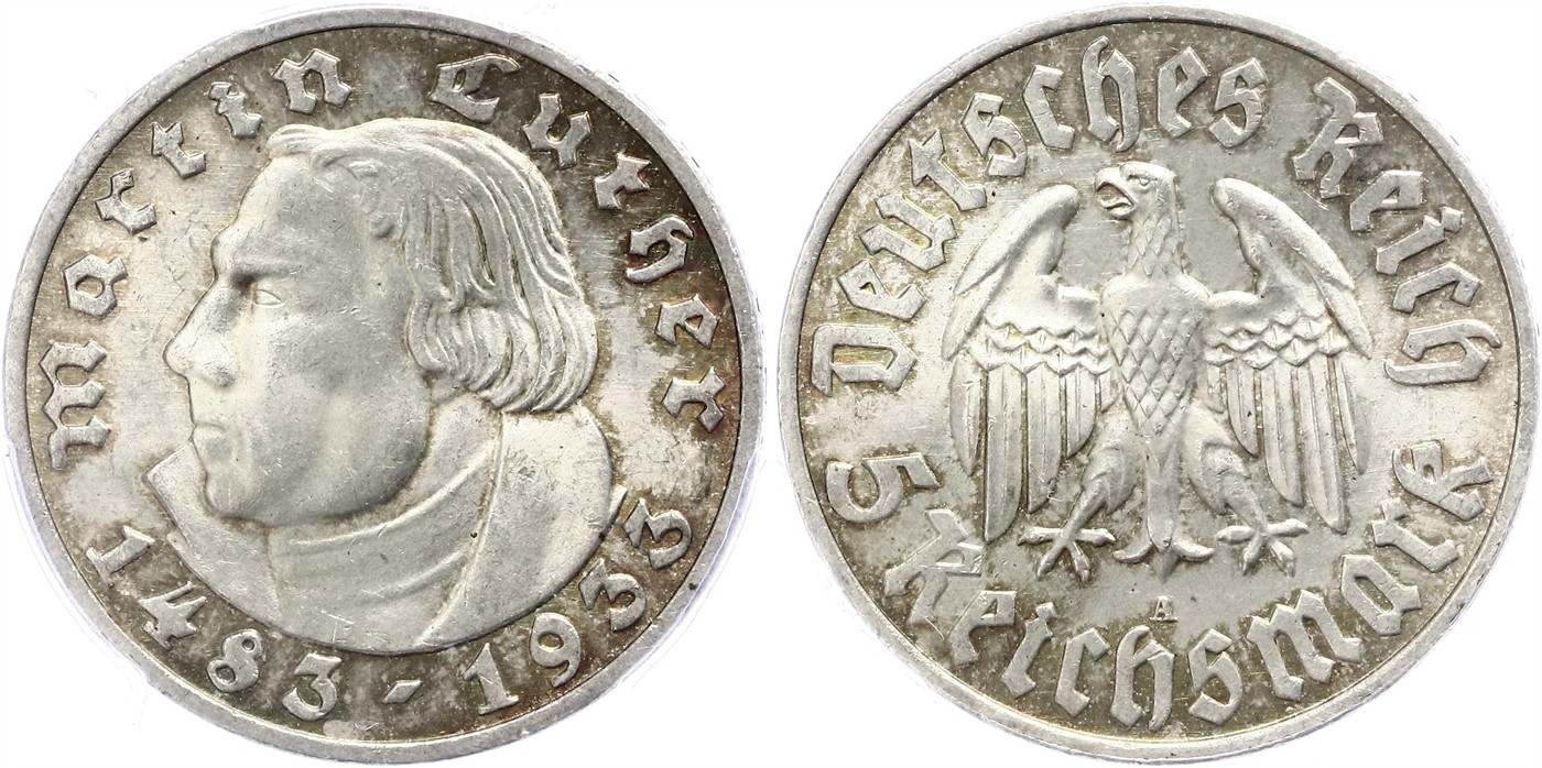 $Abbildung zu Los 1548$
