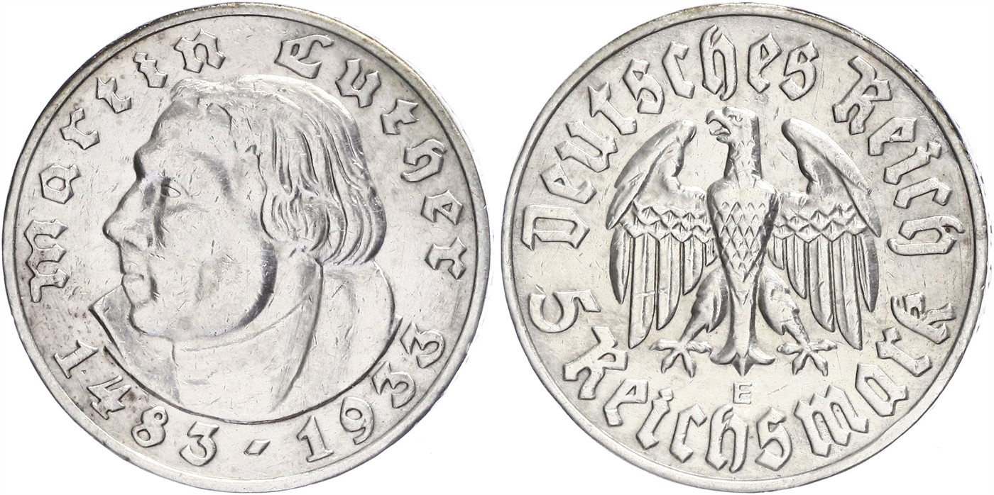 $Abbildung zu Los 1549$