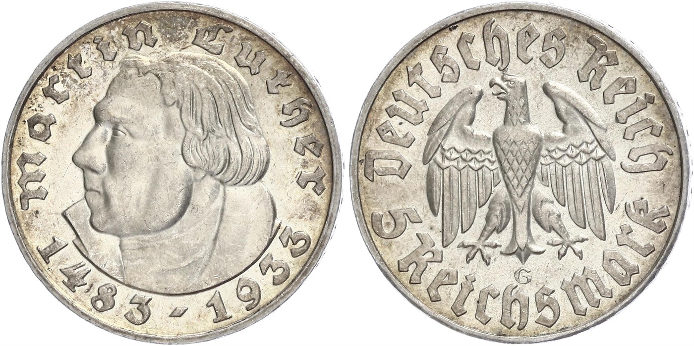 $Abbildung zu Los 1550$