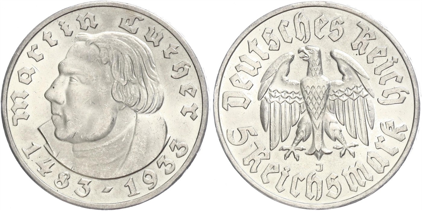 $Abbildung zu Los 1551$