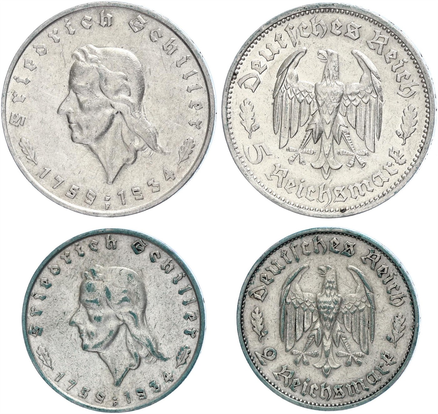 $Abbildung zu Los 1552$