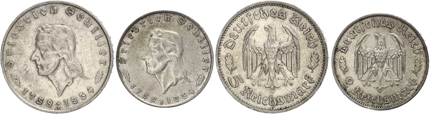 $Abbildung zu Los 1553$