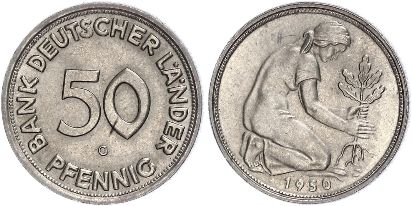 $Abbildung zu Los 1565$