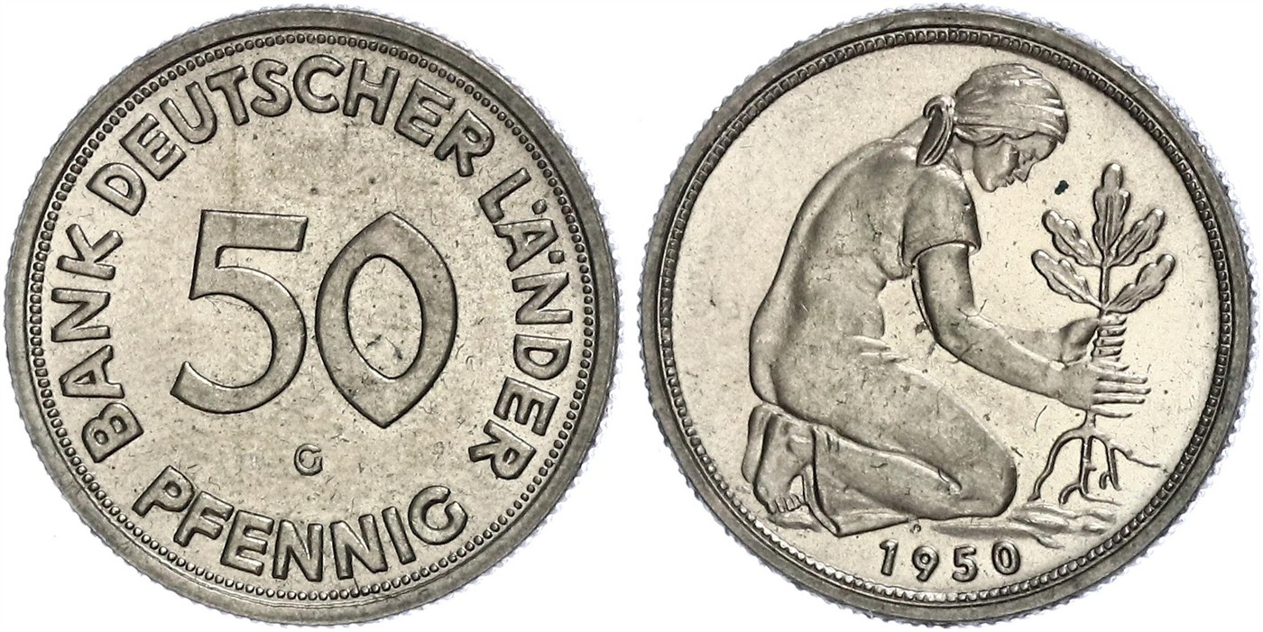 $Abbildung zu Los 1566$