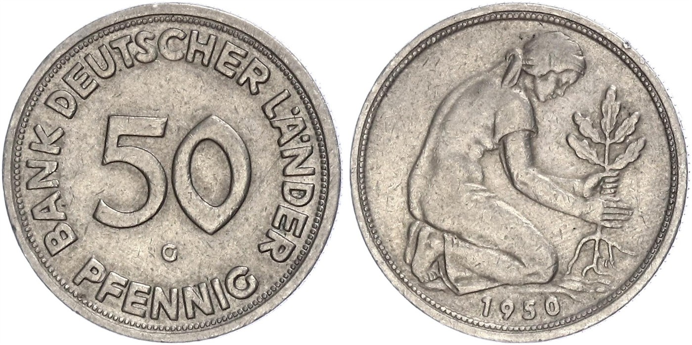 $Abbildung zu Los 1567$